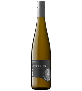 2022 Malvasia Bianca